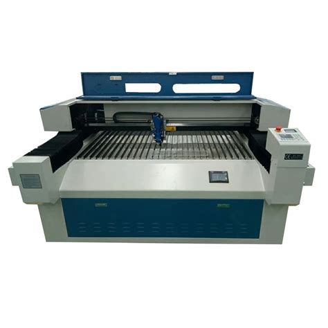 cnc stencil cutting machine|industrial stencil cutting machine.